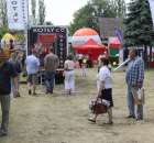 XXII Targi Rolniczo-Ogrodnicze Kościerzyn 2012 - 62