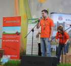 XV Spotkania Tradycji Wielkanocnych Ziemi Kłodzkiej - 45