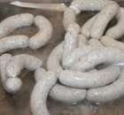 Foto reportaż z Certyfikacji Jakości Tradycyjnych Wielkopolskich Wędlin.