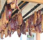 IX Święto Gęsi w Biskupcu - 18