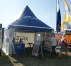 Zdj. - 397 - Animex Sp. z o.o.