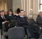 Polagra 2012 - debata - 6