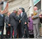 XX Targi Rolnicze Lubniewice