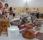 Festiwal Wieprzowiny w Bełżycach - 74