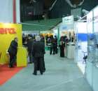 Fotoreportaż  z XI Międzynarodowych Targów Fermy Bydła