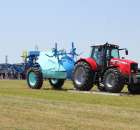 Gregoire Besson - Opolagra 2012 - 23