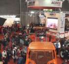 TECHAGRO 2012  - 28
