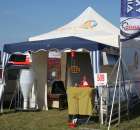 Zdj. - 26 - ASAT INTERNATIONAL Sp. z o.o.