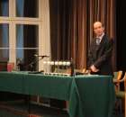 Fotoreportaż z XI Międzynarodowych Targów Fermy Bydła