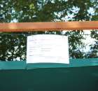 Wystawa Bydła Mlecznego