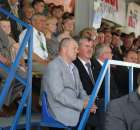 Nagrody - Szepietowo 2012 XIX Regionalna Wystawa Zwierząt Hodowlanych - 4