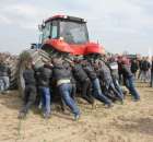 DEMO TOUR 2012 w Wielkopolsce - 44