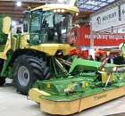 AGROTECHNICA 2011, AgroProfi.pl