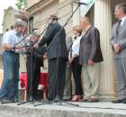 XX Targi Rolnicze Lubniewice