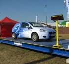 Zdj. - 584 - MIARY I WAGI Tomasz Kogut Sp.j.