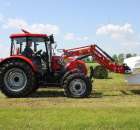 Metal-Fach - Szepietowo 2012 - 47