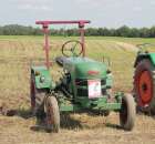 Relacja Foto Agro-Tech Minikowo 2012 - 129