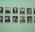 Zespół Szkół Rolniczych im. Powstańców WLKP. w Bojanowie