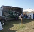 Zdj. - 398 - ZAKŁAD ŚLUSARSKO-KOTLARSKI KRZYSZTOF ADAMKIEWICZ