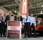 Polagra Premiery 2012 - 25