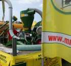 Szepietowo 2012 XIX Regionalna Wystawa Zwierząt Hodowlanych, I Ogólnopolska Wystawa Drobiu oraz Dni z Doradztwem Rolniczym - 118