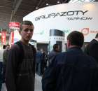 AGROTECH 2012 - 5