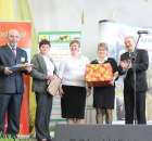 XV Spotkania Tradycji Wielkanocnych Ziemi Kłodzkiej - 28