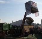 Zdj. - 559 - SCHAFFER ŁADOWARKI PASEK Sp. z o.o.