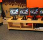 XII Międzynarodowe Targi FERMA BYDŁA i XV Międzynarodowe Targi FERMA ŚWIŃ i DROBIU - 5