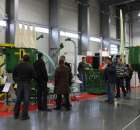 Polagra Premiery 2012 - 10