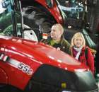 Polagra Premiery 2012 - 38