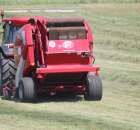 OMEGA Motławscy - Opolagra 2012 - 16