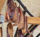 IX Święto Gęsi w Biskupcu - 17