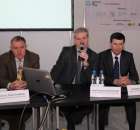 Polagra 2012 - debata - 5