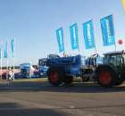 Zdj. - 335 - LEMKEN POLSKA Sp. z o.o.