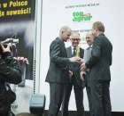 Polagra Premiery 2012 - 52