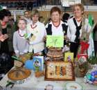 XV Spotkania Tradycji Wielkanocnych Ziemi Kłodzkiej - 24