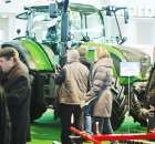 Polagra Premiery 2012 - 20