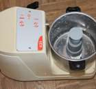 Fotoreportaż z Certyfikacji Jakości Tradycyjnych Wielkopolskich Wędlin.