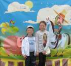 Zagroda Gospodarz.pl