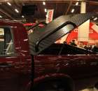 Fotoreportaż AGROTECH, LAS EXPO 2011