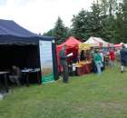 XX Targi Rolnicze Lubniewice