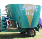 Relacja Foto Agro-Tech Minikowo 2012 - 72