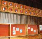 Zespół Szkół Rolniczych im. Powstańców WLKP. w Bojanowie