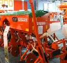 AGROTECHNICA 2011, AgroProfi.pl