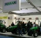 AGROTECHNICA 2011, AgroProfi.pl
