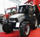 Fotoreportaż AGROTECH, LAS EXPO 2011