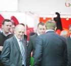 Polagra Premiery 2012 - 24