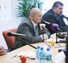 Polagra Premiery 2012 - 11