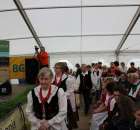 Fotoreportaż z XIV Spotkań Tradycji Wielkanocnych Ziemi Kłodzkiej